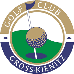 Golfclub Gross Kienitz