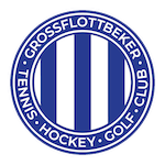 Grossflottbeker THGC