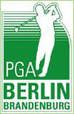 PGA Berlin Brandenburg