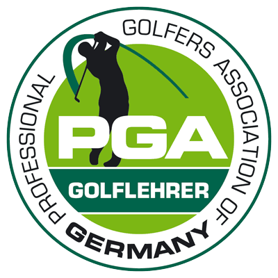 PGA Germany