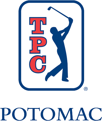 TPC Potomac